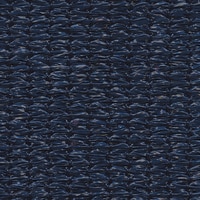 Thumbnail Image for Polytex+ 237 7-oz/sy 150" Navy Blue (Standard Pack 33 Yards)