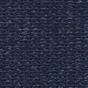 Thumbnail Image for Polytex+ Shade Sail 150" Navy Blue