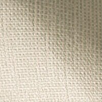 Thumbnail Image for Sunbrella Transcend #87005-0002 54