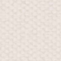 Thumbnail Image for Sunbrella Upholstery #77002-0001 54