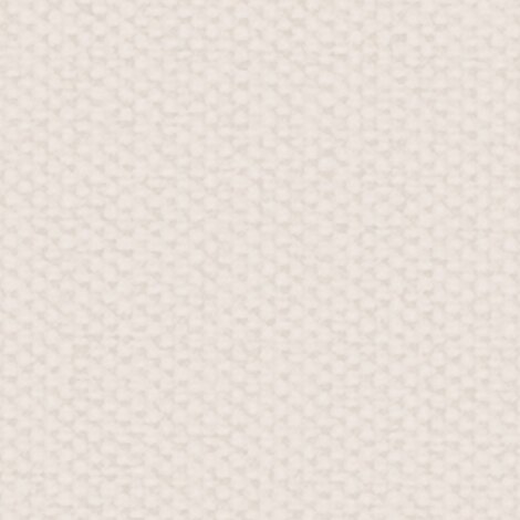 Image for Sunbrella Upholstery #77002-0001 54