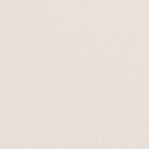 Thumbnail Image for Sunbrella Upholstery #77002-0001 54" Proof Snow (Standard Pack 40 Yards)
