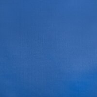 Thumbnail Image for Weather-Chek #WC846 62" Ocean Blue (Standard Pack 50 Yards)