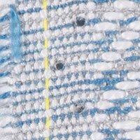 Thumbnail Image for Sunbrella Fusion #44157-0052 54