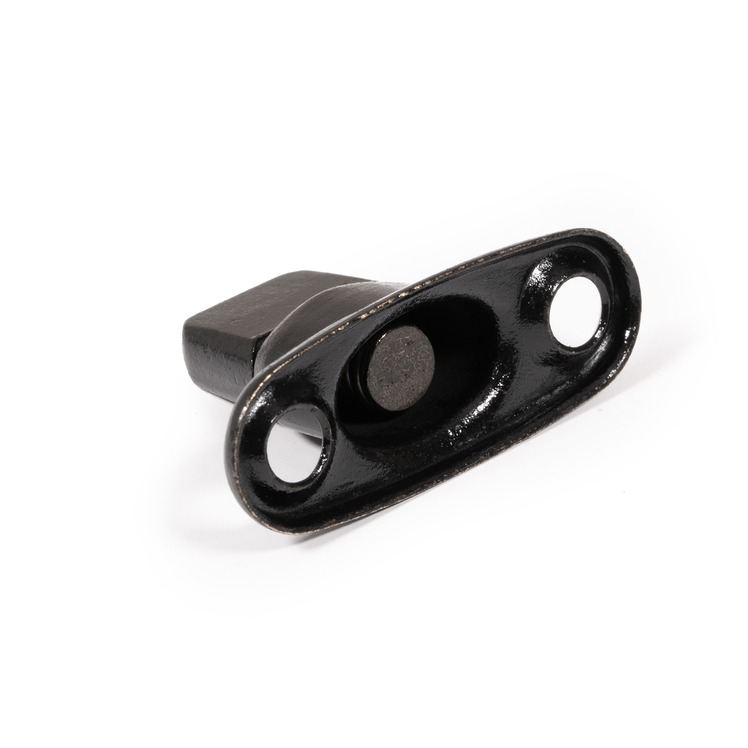 DOT Common Sense Turn Button Double Height 91-XB-78323-1G