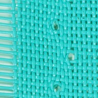 Thumbnail Image for Sunbrella Sling 54