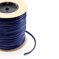 Thumbnail Image for Steel Stitch ZipStrip #25 400' Royal Blue (Full Rolls Only)