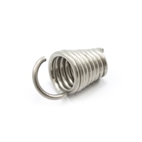 Thumbnail Image for Cone Spring Hook #3 (EDC) (ALT) (CLEARANCE)