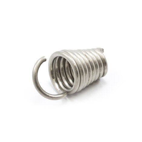 Image for Cone Spring Hook #3