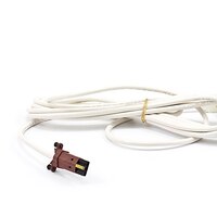 Thumbnail Image for Somfy Cable for Altus RTS with NEMA Plug 24' #9021053 3