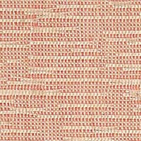 Thumbnail Image for Sunbrella Upholstery #44408-0009 54" Grasscloth Blush (Standard Pack 60 Yards) (EDC) (CLEARANCE)