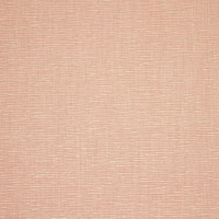 Thumbnail Image for Sunbrella Upholstery #44408-0009 54" Grasscloth Blush (Standard Pack 60 Yards) (EDC) (CLEARANCE)