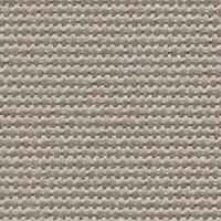 Thumbnail Image for SheerWeave 7000 Blackout #Q58 118