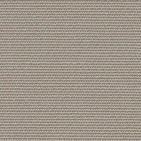 Image for SheerWeave 7000 Blackout #Q58 118