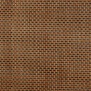 Thumbnail Image for Phifertex Cane Wicker Collection #EC1 54" Waffle Wicker Coral Topaz (Standard Pack 60 Yards)