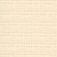 Thumbnail Image for Serge Ferrari Soltis Proof W96 #W96-1103-105 105" Off White (Standard Pack 38 Yards)