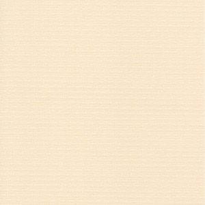 Thumbnail Image for Serge Ferrari Soltis Proof W96 #W96-1103-105 105" Off White (Standard Pack 38 Yards)