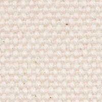 Thumbnail Image for Midwest Cotton Number Duck #4 60" 24-oz (Standard Pack 100 Yards)