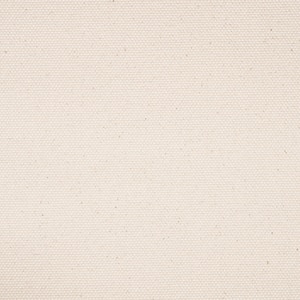 Thumbnail Image for Midwest Cotton Number Duck #4 60" 24-oz (Standard Pack 100 Yards)