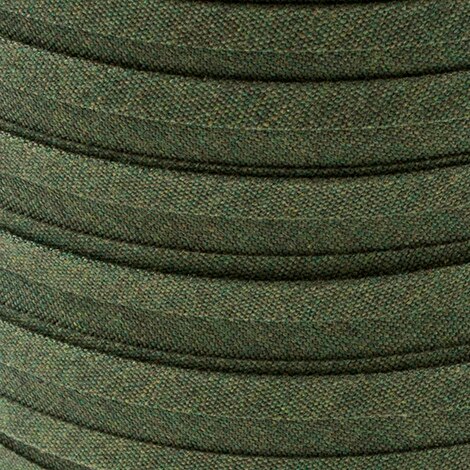 Image for Sunbrella Marine Binding  Bias Cut 3/4