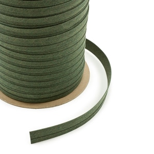 Thumbnail Image for Sunbrella Marine Binding  Bias Cut 3/4" x 100-yd 4671 Fern
