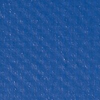 Thumbnail Image for Serge Ferrari Soltis Proof 502 Satin Precontraint #502V2-2161C 70.9" Midnight Blue (Standard Pack 43.745 Yards)
