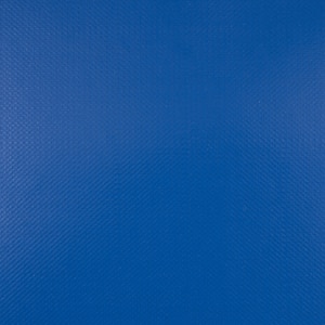 Thumbnail Image for Serge Ferrari Soltis Proof 502 Satin Precontraint #502V3-2161C 70.9" Midnight Blue (Standard Pack 43.745 Yards)
