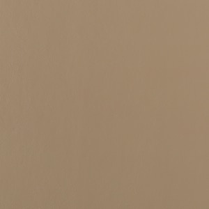 Thumbnail Image for Nassimi Seaquest 54" Dune #PSQ-006ADF (Standard Pack 30 Yards)