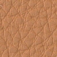 Thumbnail Image for Aura Upholstery #SCL-035ADF 54