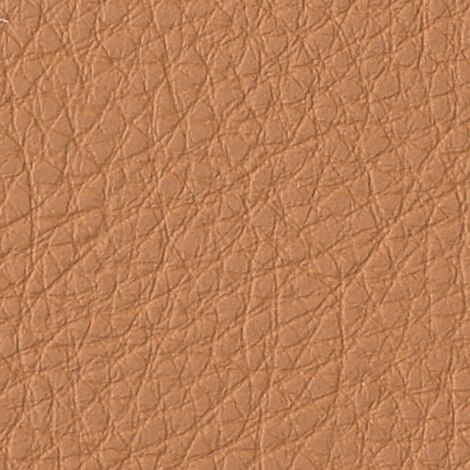 Image for Aura Upholstery #SCL-035ADF 54