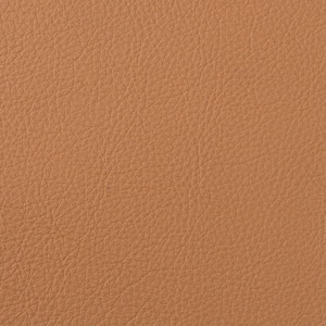 Thumbnail Image for Aura Upholstery #SCL-035ADF 54" Retreat Gourd (Standard Pack 30 Yards) (EDSO) (CLEARANCE)