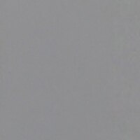Thumbnail Image for IOSSO Seam Sealer #10950 4-oz PFAS FREE 0