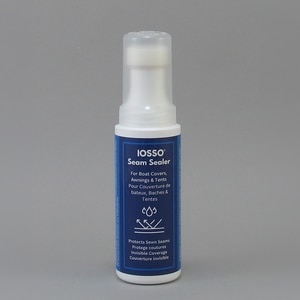 Thumbnail Image for IOSSO Seam Sealer #10950 4-oz PFAS FREE