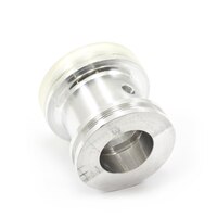 Thumbnail Image for Danair Hammer Replacement Valve #158 1