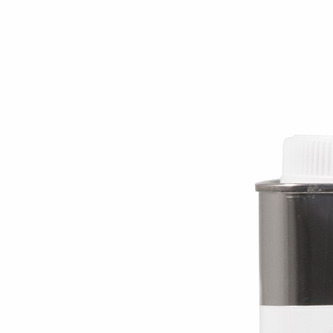 Image for Cooley Magic 1-gal