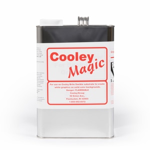 Thumbnail Image for Cooley Magic 1-gal
