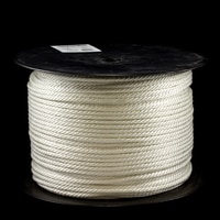 Thumbnail Image for Solid Braided MFP Polypropylene Cord #10 5/16