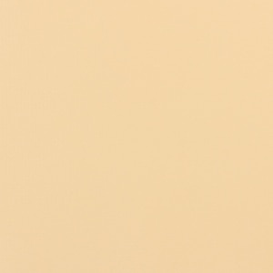 Thumbnail Image for Weblon Vanguard #2900 62" Sand (Standard Pack 50 Yards)