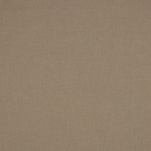 Thumbnail Image for Sunbrella European #NAT10029 55" Natte Heather Grey (Standard Pack 54.68 Yards)