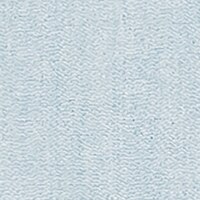 Thumbnail Image for Sunbrella Upholstery #46088-0003 54