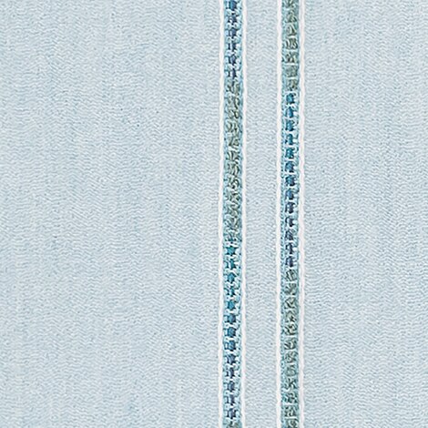Image for Sunbrella Upholstery #46088-0003 54