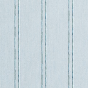 Thumbnail Image for Sunbrella Upholstery #46088-0003 54" Wayward Sky (Standard Pack 60 Yards)