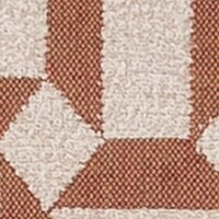 Thumbnail Image for Sunbrella Upholstery #47247-0002 54