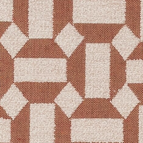Image for Sunbrella Upholstery #47247-0002 54