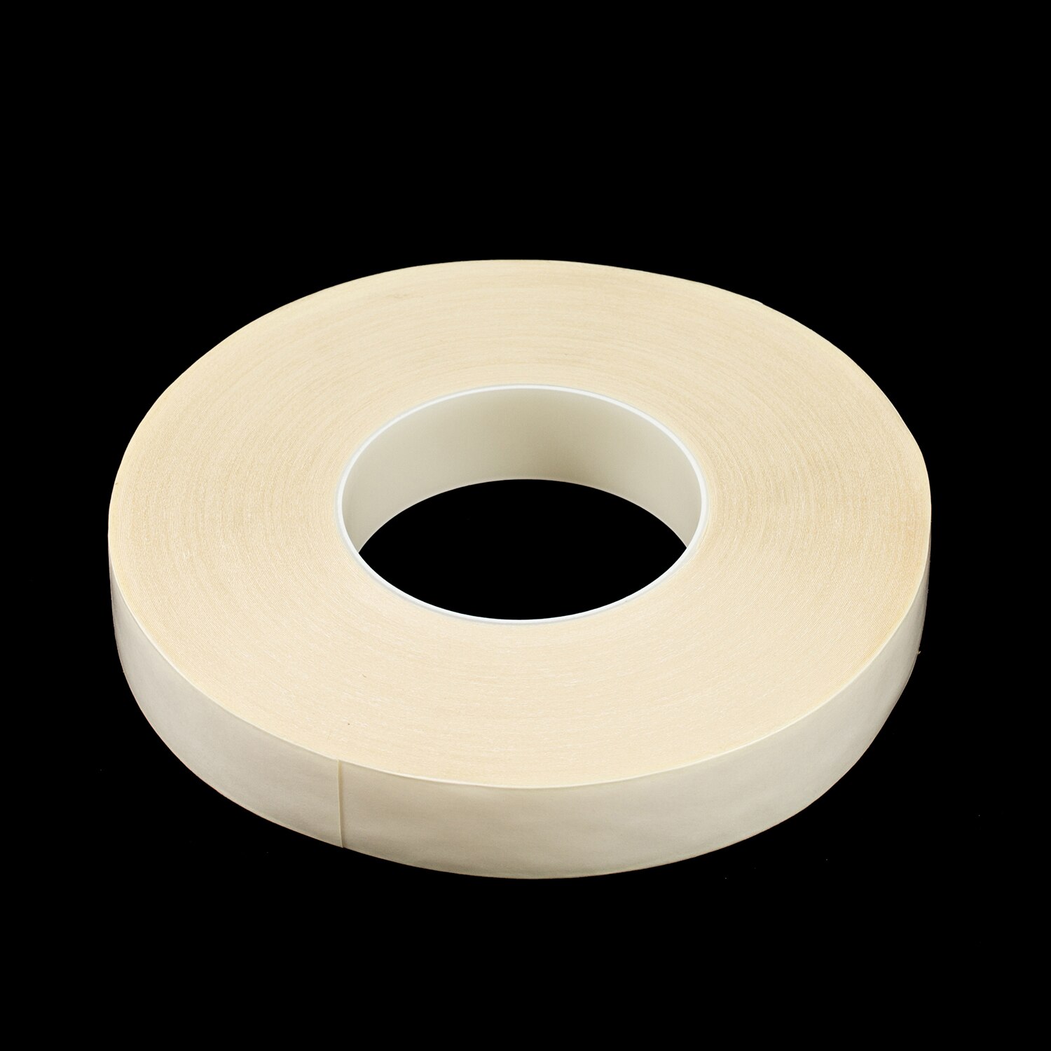 Super Seamstick Hi-Tack 1/4 Inch Double Sided Tape