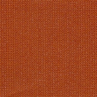 Thumbnail Image for Comshade Xtra 407 12-oz/sy 157" Bronze (Standard Pack 44 Yards) (Full Rolls Only) (DSO)