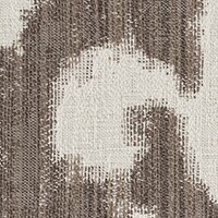 Thumbnail Image for Sunbrella Upholstery #146425-0005 54