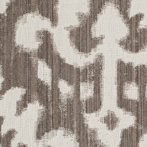 Image for Sunbrella Upholstery #146425-0005 54