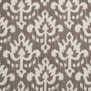 Thumbnail Image for Sunbrella Upholstery #146425-0005 54" Patra Mushroom (Standard Pack 50 Yards)