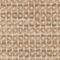 Thumbnail Image for Sunbrella Stock Upholstery #42111-0002 54" Charmer Limestone (Standard Pack 45 Yd Rolls)